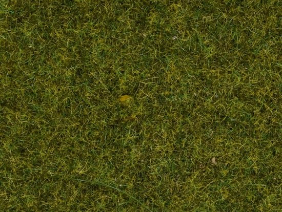 Scatter Grass “Meadow” 1,5mm, 20g bag