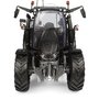 tracteur-valtra-g135-unlimited-noir-mat-a-l-echelle-1-32-universal-hobbies-uh6440 (2)