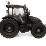 tracteur-valtra-g135-unlimited-noir-mat-a-l-echelle-1-32-universal-hobbies-uh6440 (4)