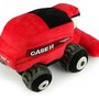 case-ih-axial-flow-plush-toy (1)