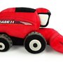 case-ih-axial-flow-plush-toy (2)