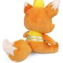komatsu-mascot-kitsune-plush-toy (1)