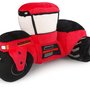 uh-kids-horsch-terra-trac-250-tractor-big-soft-plush-toy-uhk1170