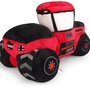 uh-kids-horsch-terra-trac-250-tractor-big-soft-plush-toy-uhk1170 (1)