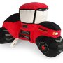uh-kids-horsch-terra-trac-250-tractor-big-soft-plush-toy-uhk1170 (2)