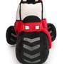uh-kids-horsch-terra-trac-250-tractor-big-soft-plush-toy-uhk1170 (3)