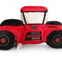 uh-kids-horsch-terra-trac-250-tractor-big-soft-plush-toy-uhk1170 (5)