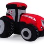 mc-cormick-x8-tractor-soft-toy-big-size-plush-118-inches (1)
