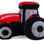 mc-cormick-x8-tractor-soft-toy-big-size-plush-118-inches (3)