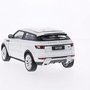 Land-Rover-Range-Rover-Evoque-white-1