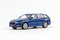 Škoda Octavia IV Combi 2020 Blue Energy