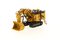 Cat 6060 Hydraulischer Bergbau-Frontbagger