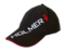 HOLMER cap