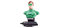 Puzzle Fun 3D Justice Leage Green Lantern, standard