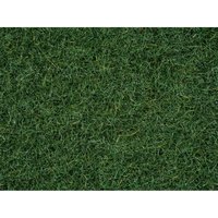 Scatter Grass “Marsh Soil” 2,5mm, 20g
