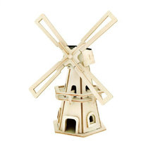 3D Windmill-1