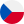 cz-flag