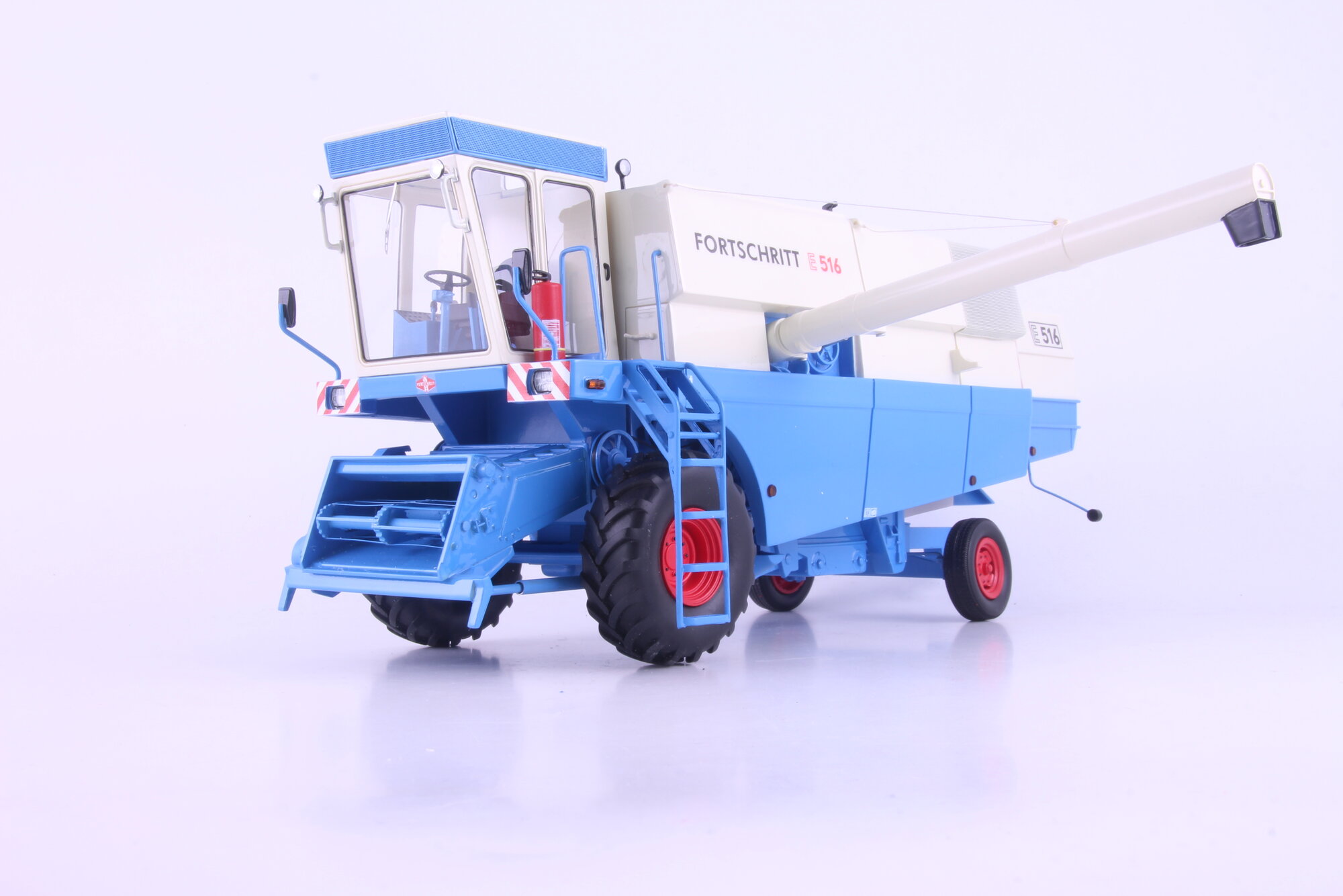 deco 2 e516