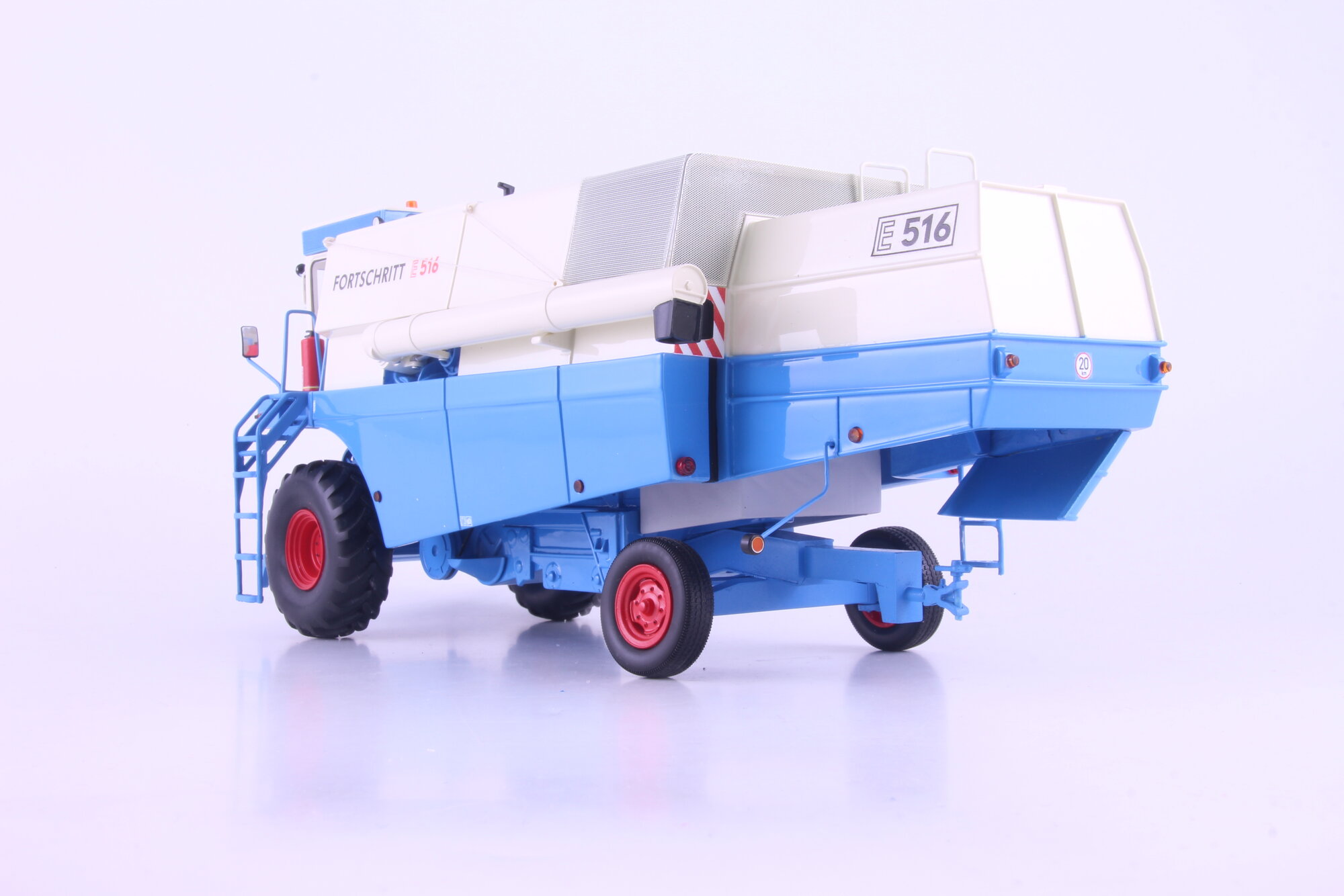 2 deco e516