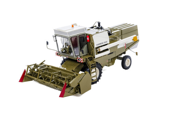 Fortschritt E 514 (1983 – 1988)