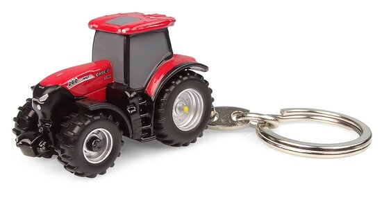  Klíčenka Case IH Puma 260 CVXDrive (2024)