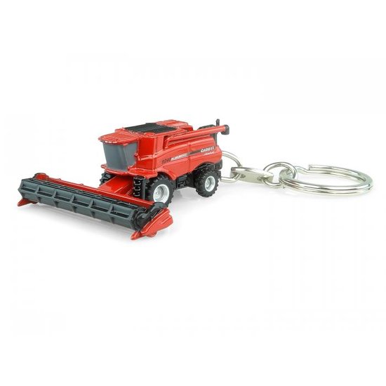 KeyRing CASE IH Axial Flow 9240