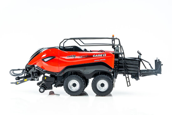 Case IH LB436 
