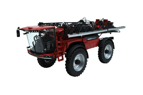Horsch Leeb 6.280 VL