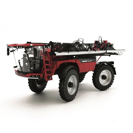 Horsch Leeb 6.300 VL
