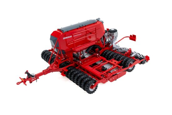 HORSCH Pronto 6DC