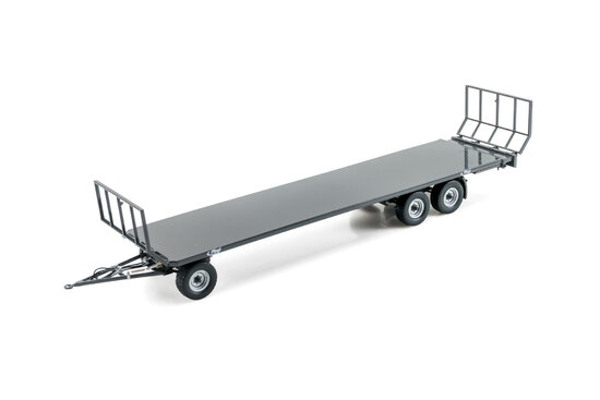 FLIEGL DPW 180 (2012)