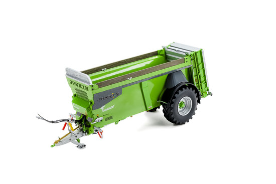 JOSKIN TORNADO 6016/17V