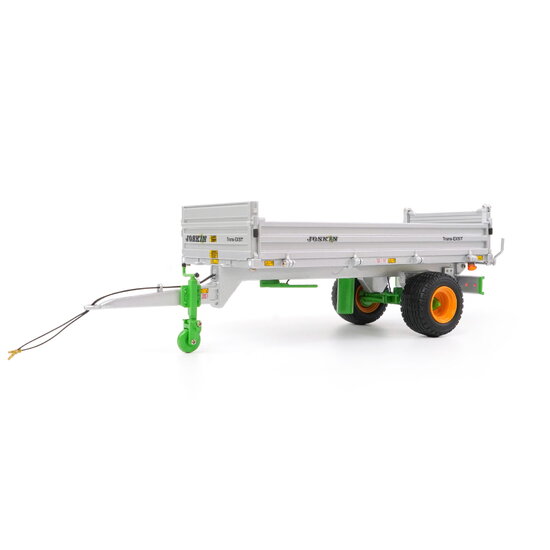 Joskin Trans-EX 5T Galva
