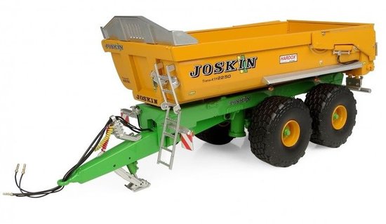 Joskin Trans-KTP 22-50