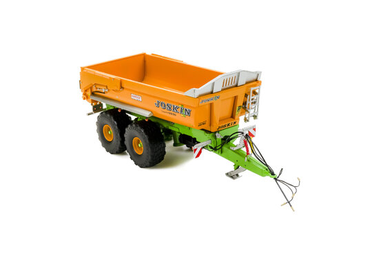 Joskin Trans-KTP 22-50