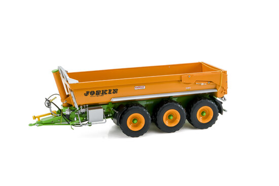 JOSKIN TRANS KTP 27/65