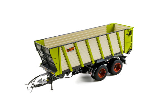 Kaweco Radium 250 Green Limited Edition 