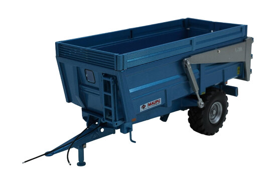 MAUPU BM100 10 T