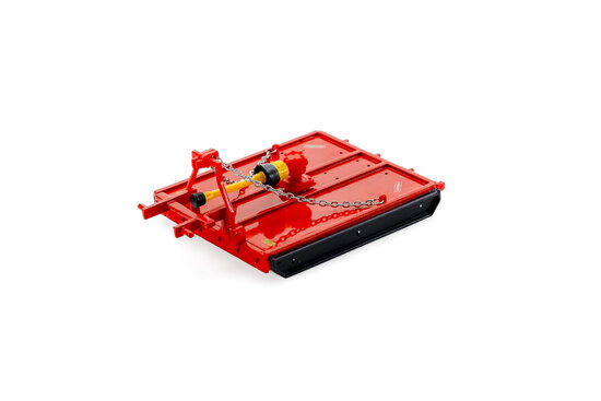 QUIVOGNE BROYEUR LAMES BL 1800