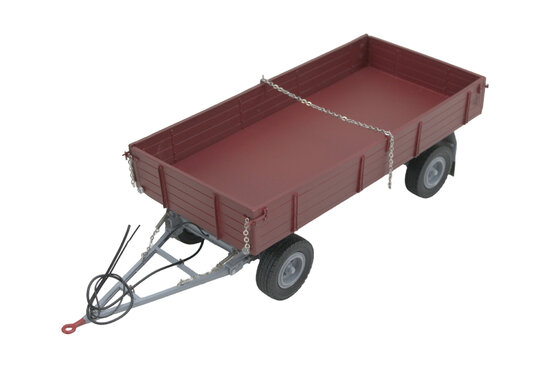 STS MV2 - 028 burgundy
