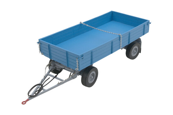 STS MV2 - 028 blue