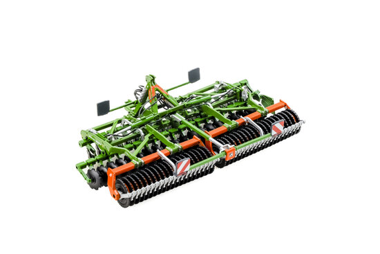 Amazone Catros+ 5003-2