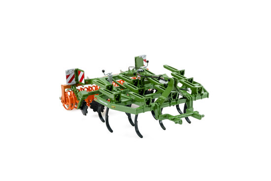 AMAZONE CENIUS 3002 SUPER CULTIVATOR