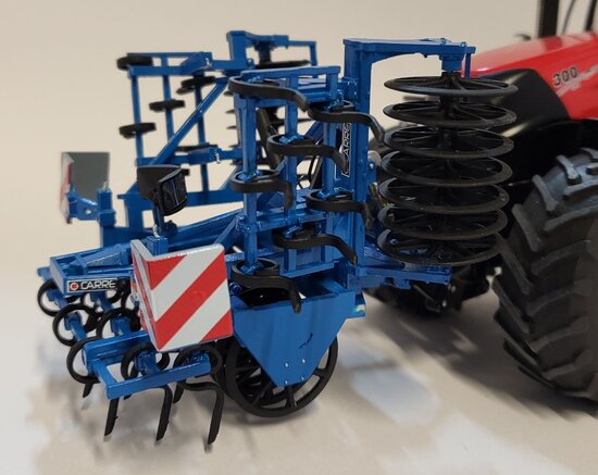 CARRE Tassadisque 4m V1