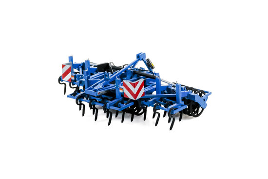 CARRE Tassadisque 4m V1