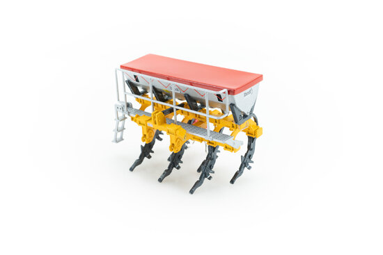 DONDI 800 series 