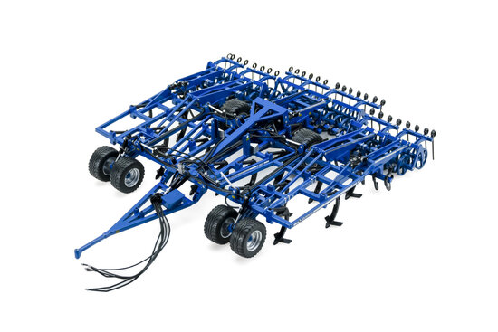 Kockerling Vector 620