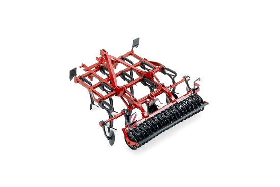 Kultivátor Kuhn Cultimer L300