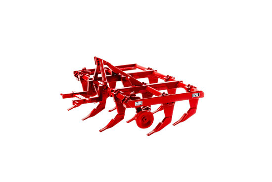 Massey Ferguson 24