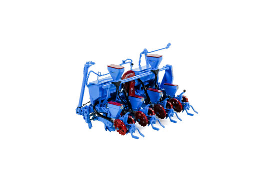 Monosem Microsem PN-4R 